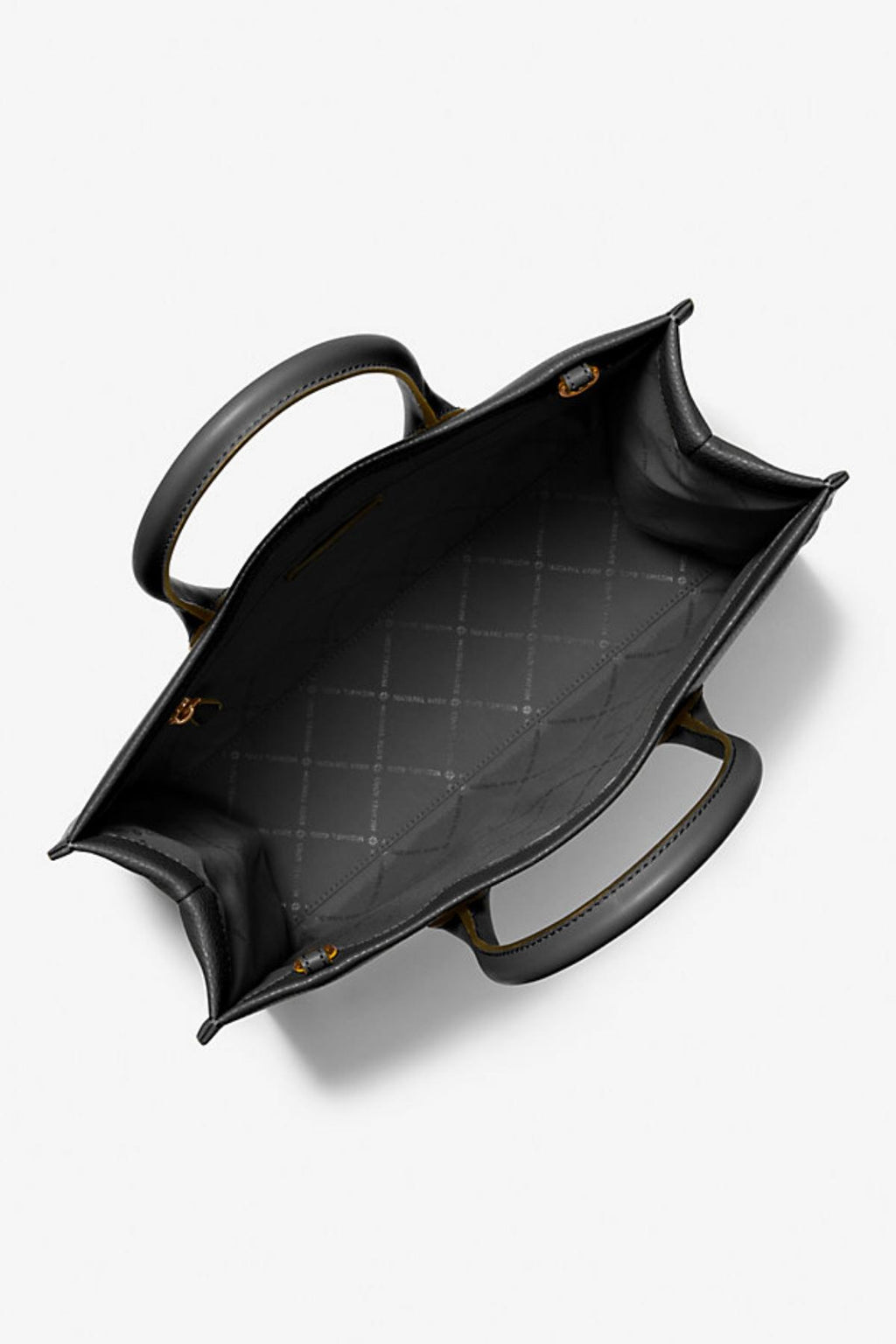 MD EW TOTE LEATHER 