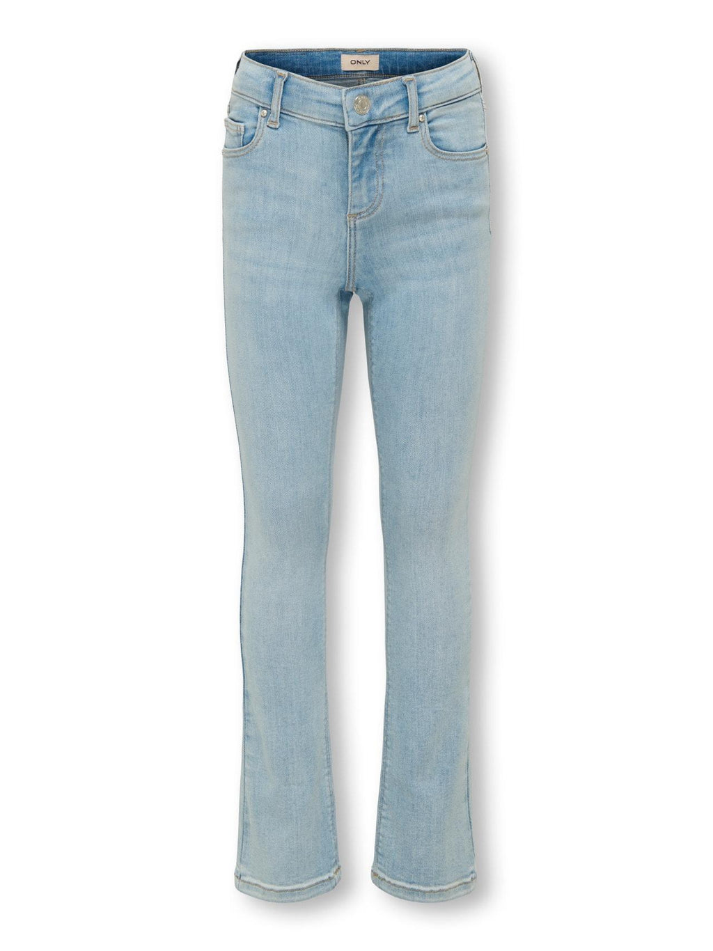 15340697/Light Blue Denim ONLY KIDS