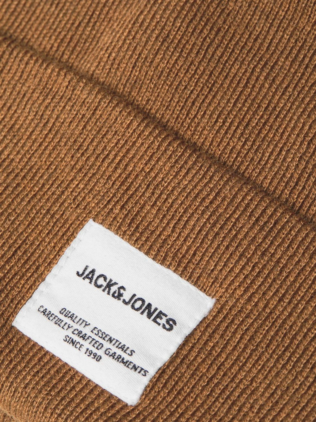 12150627/Rubber JACK AND JONES
