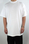 PRIMID T SHIRT 270G