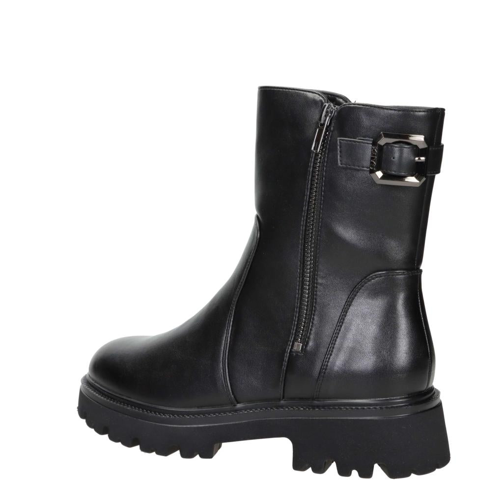 SCARPA K-11466/K10262 KEYS