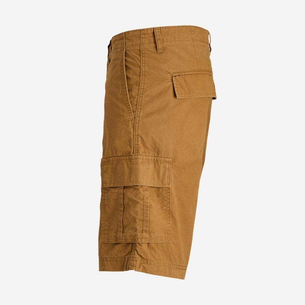 12274389/Rubber JACK AND JONES