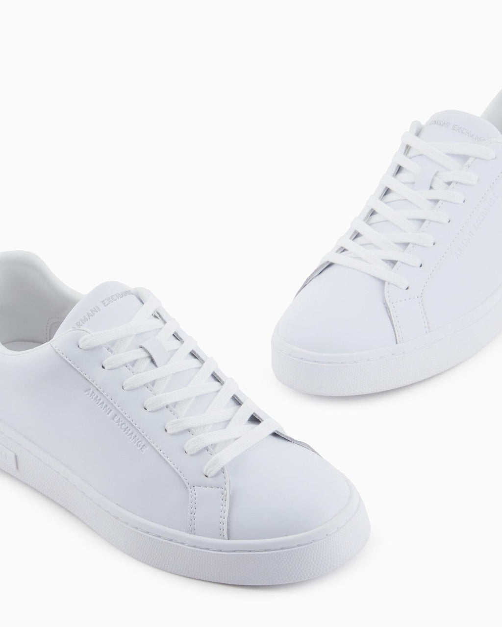 XM000141 AF11912/U0002 ARMANI EXCHANGE