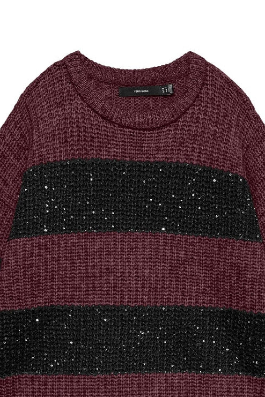 10336725/Winetasting VERO MODA