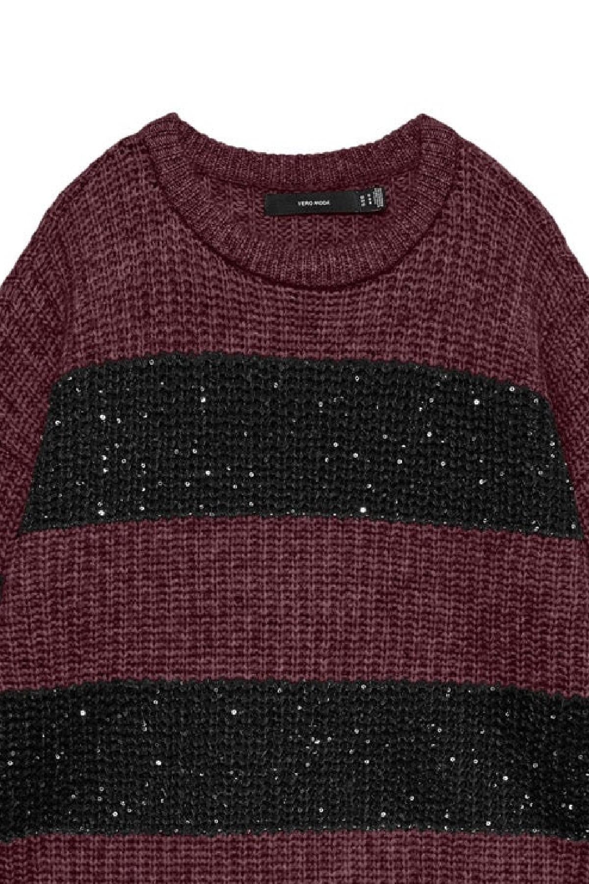 10336725/Winetasting VERO MODA