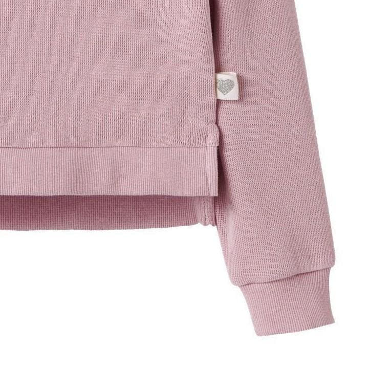 13246624/Burnished Lilac NAME.IT