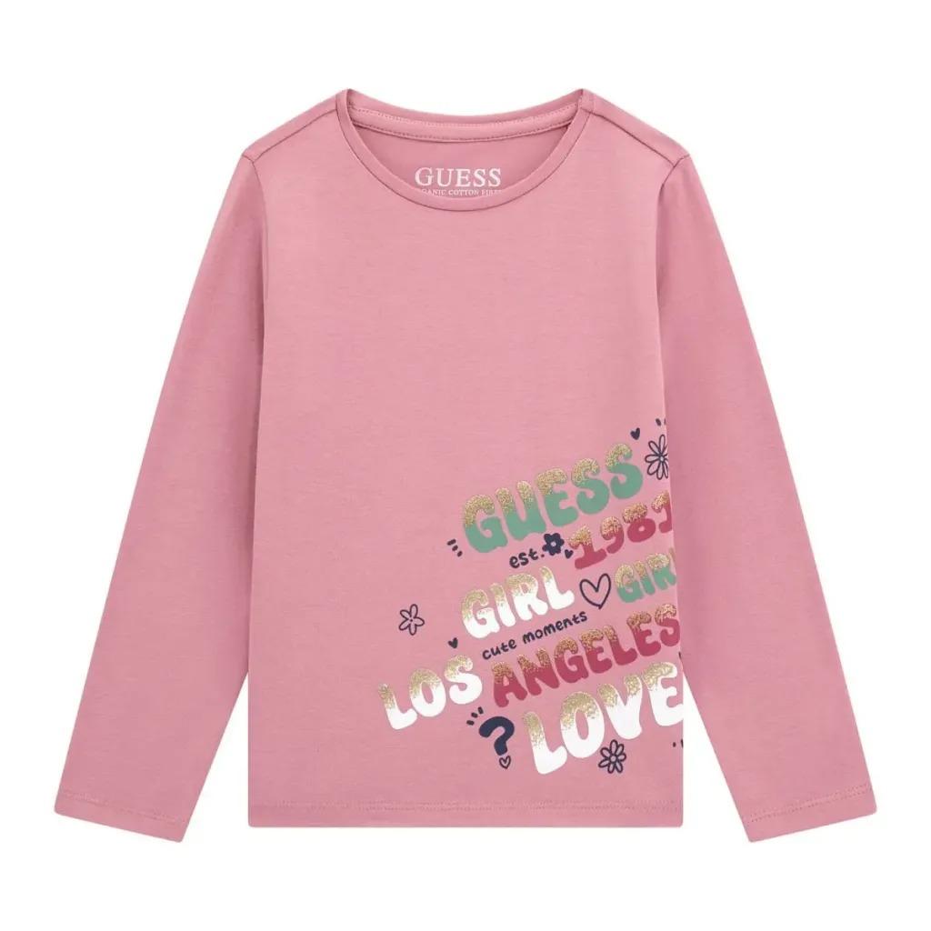 K5YI22K6YW4/G67G GUESS