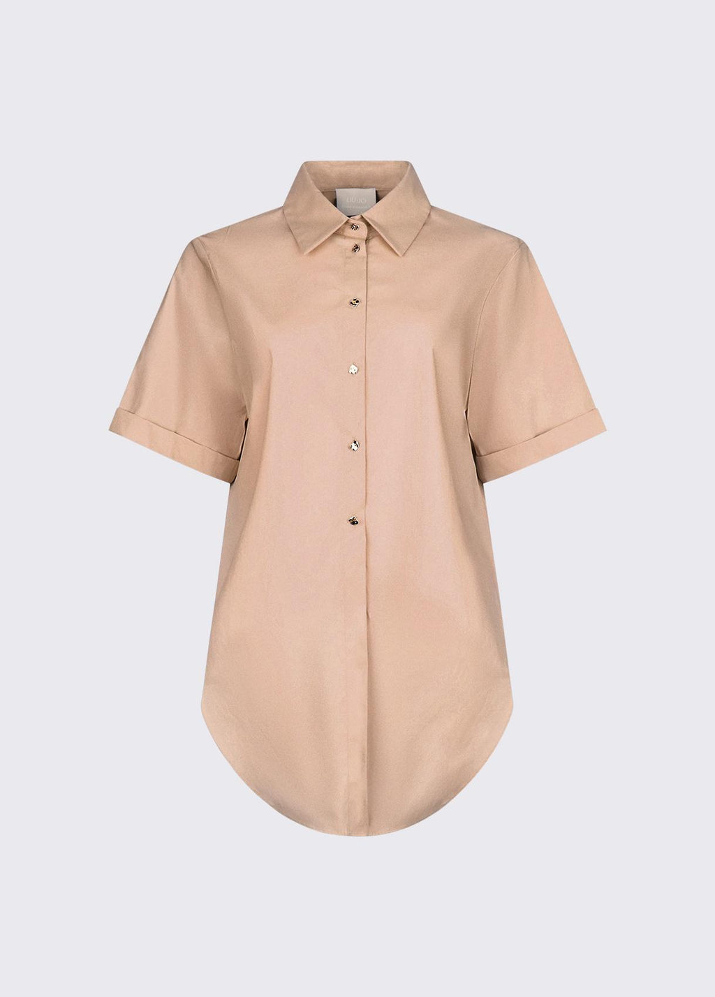 CA6281T297A/P9574 LIU JO