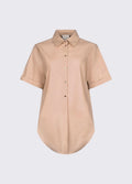 CA6281T297A/P9574 LIU JO