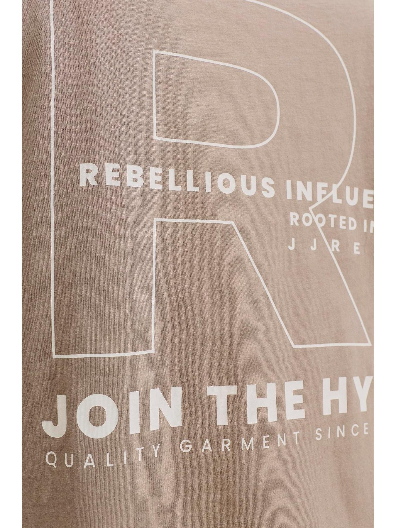 12290638/Roasted Cashew JJ REBEL