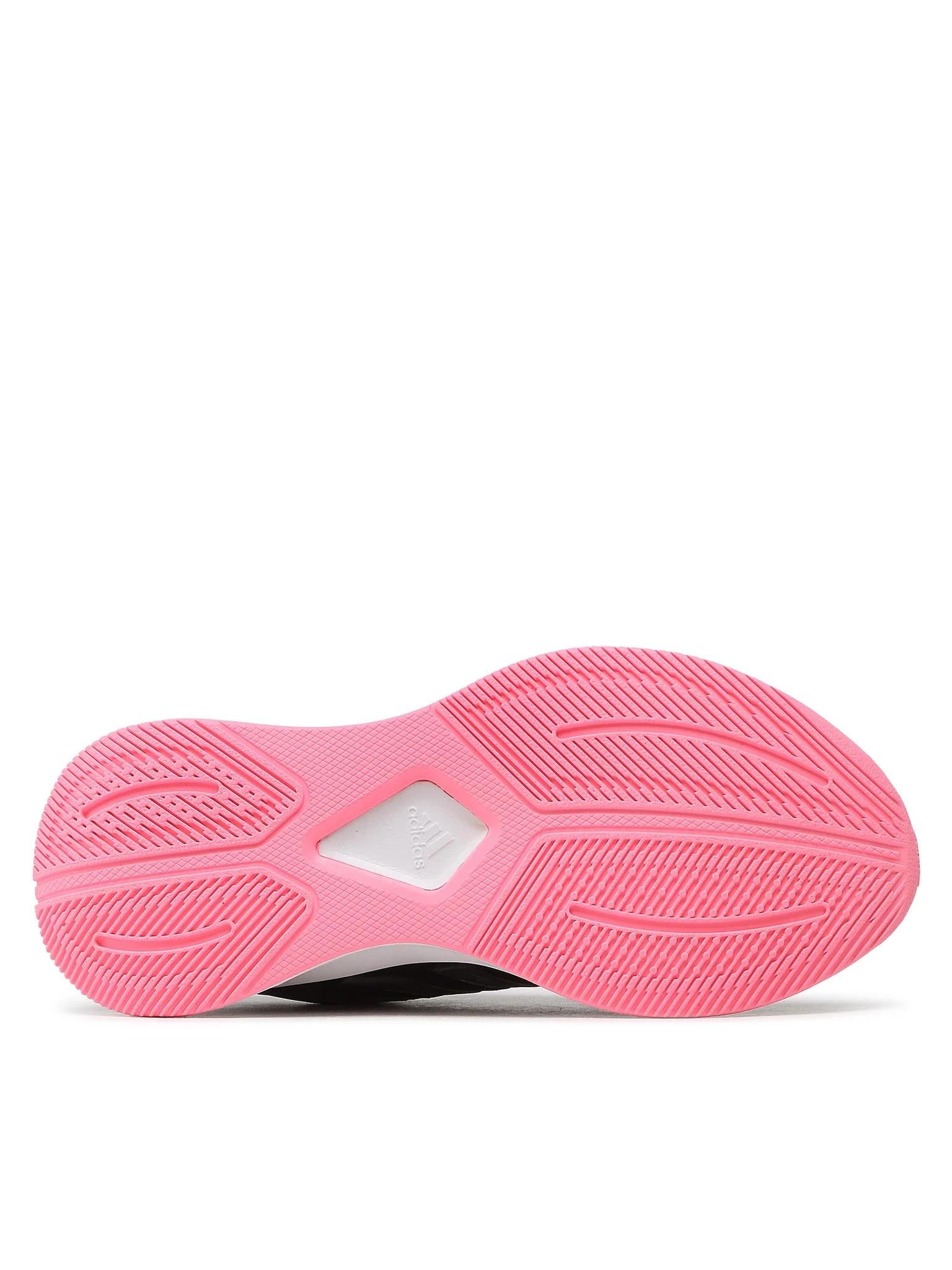 DURAMO PROTECT GW3851/ND ADIDAS