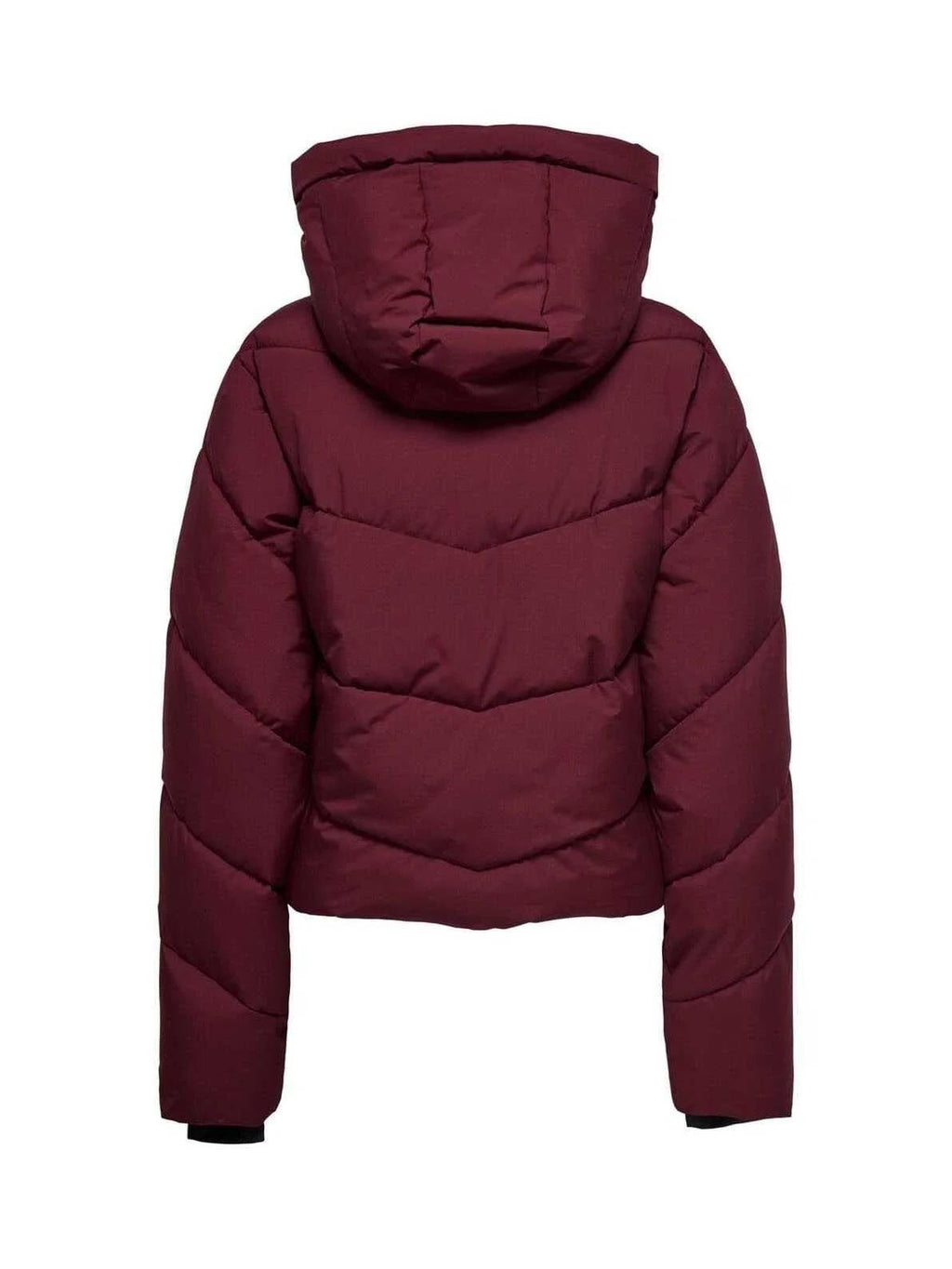 15352037/Cabernet ONLY