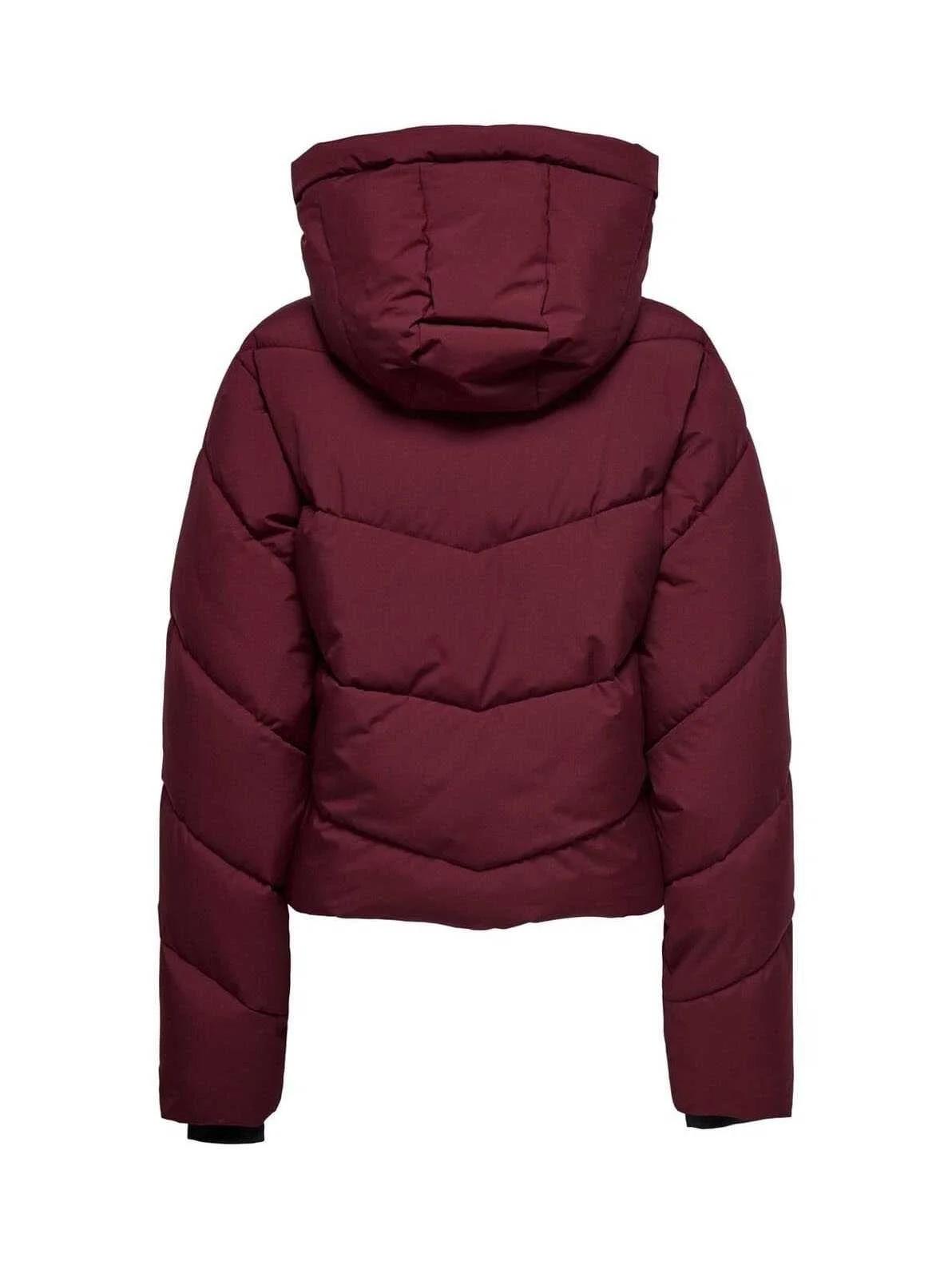 15352037/Cabernet ONLY