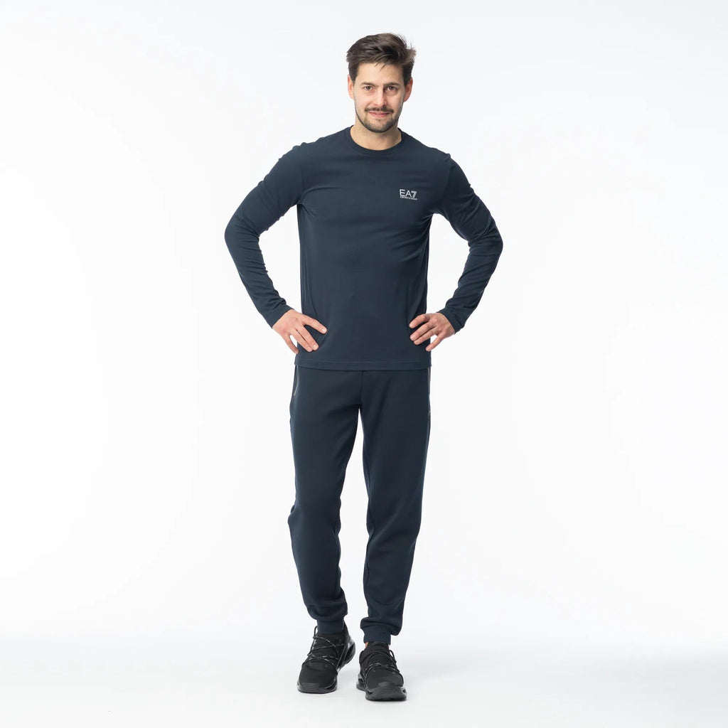 8NPP63 PJ4EZ/1562 EMPORIO ARMANI EA7