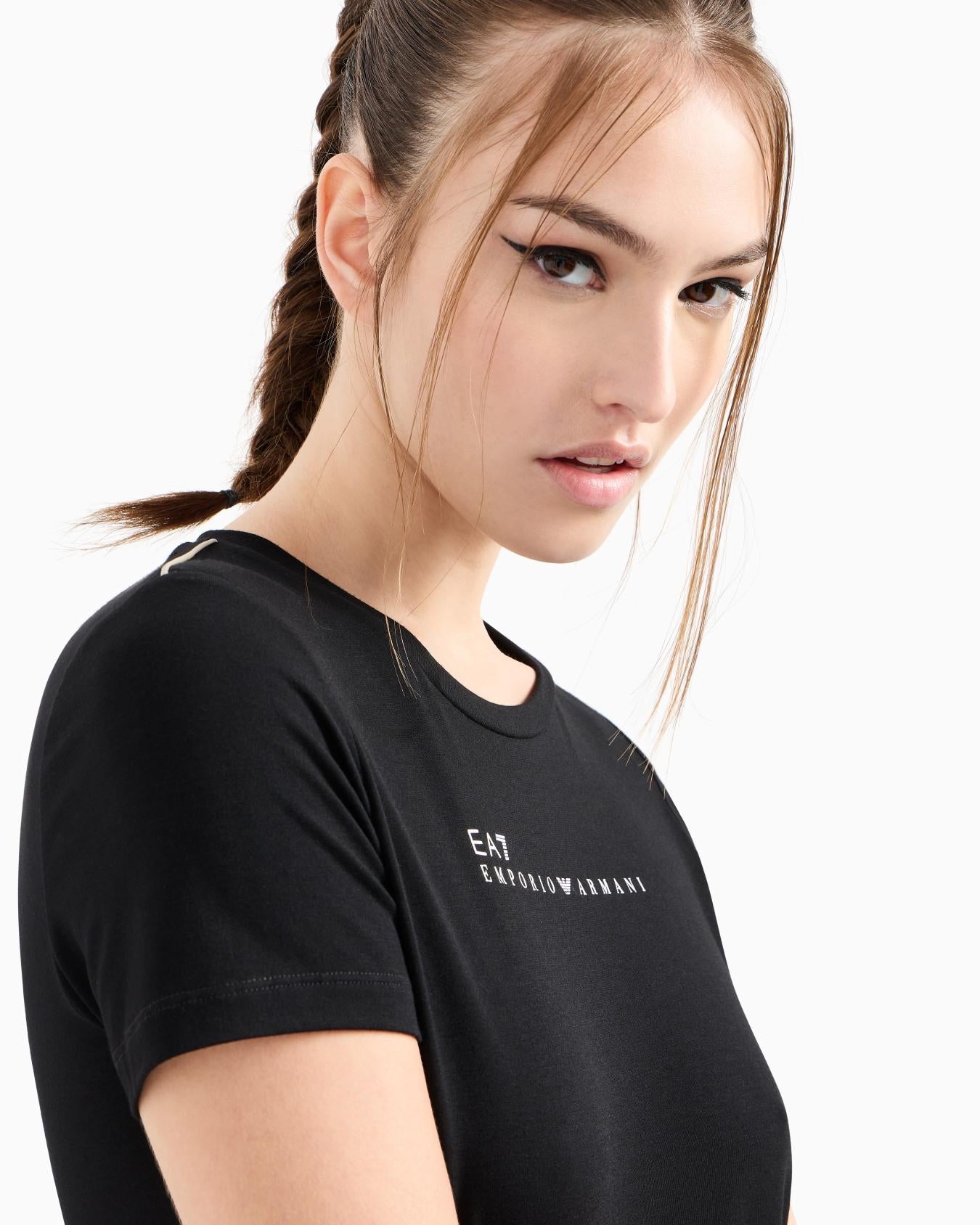 7W000274 AF12945/UC001 EMPORIO ARMANI EA7