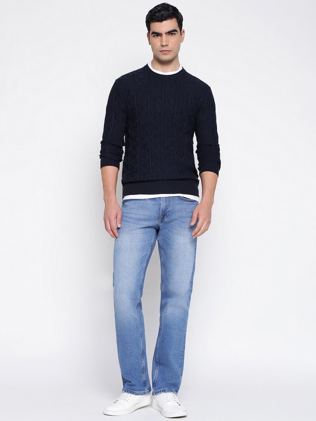 M5YR07Z3FC2/G7V2 GUESS