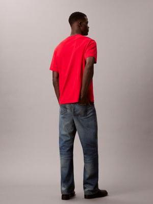 LV04RC275G/VMT CALVIN KLEIN JEANS
