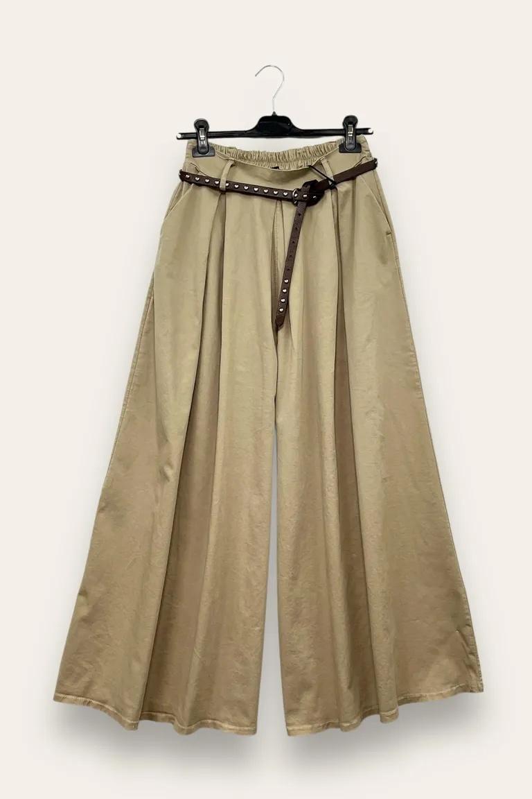 VA-14210/Beige LOVEme