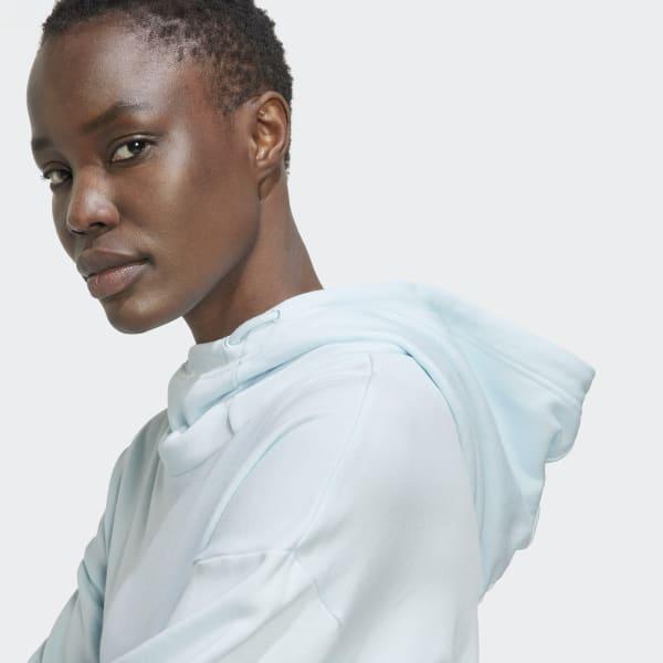 W SL CRO HD HH8511/ND ADIDAS