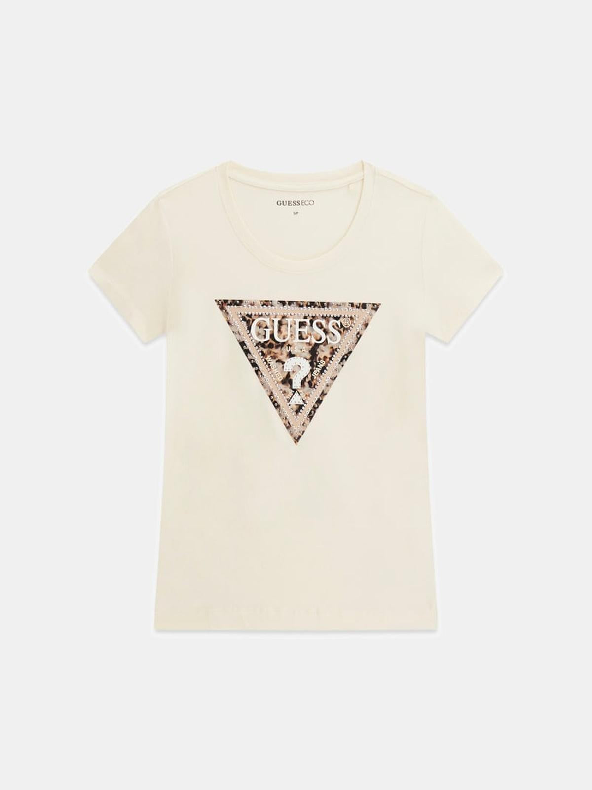 W6RI32J1314/G047 GUESS
