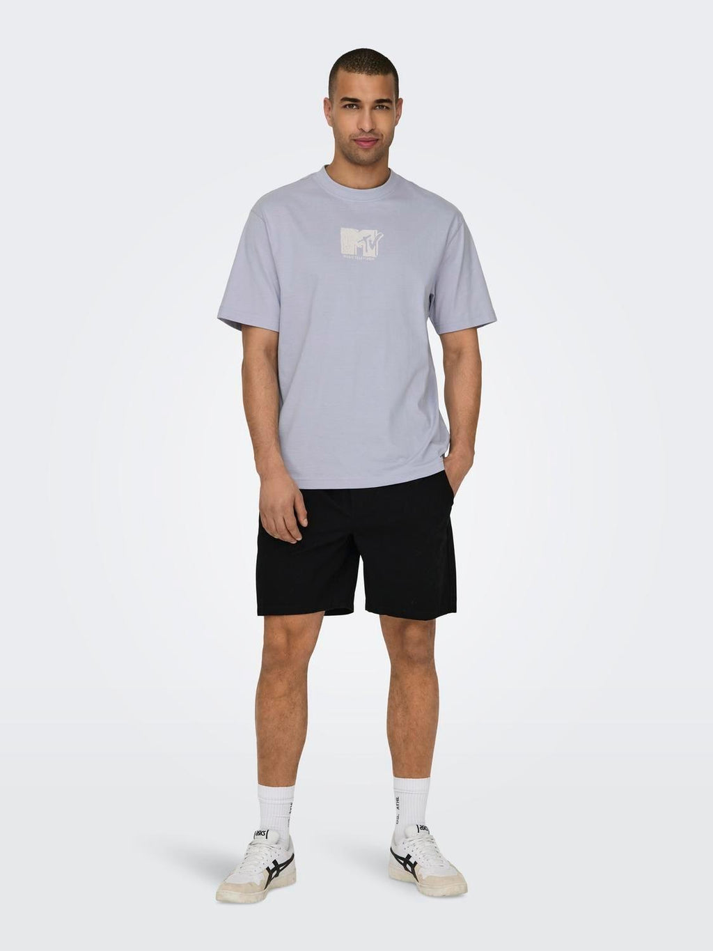 22027949/Black ONLY&SONS