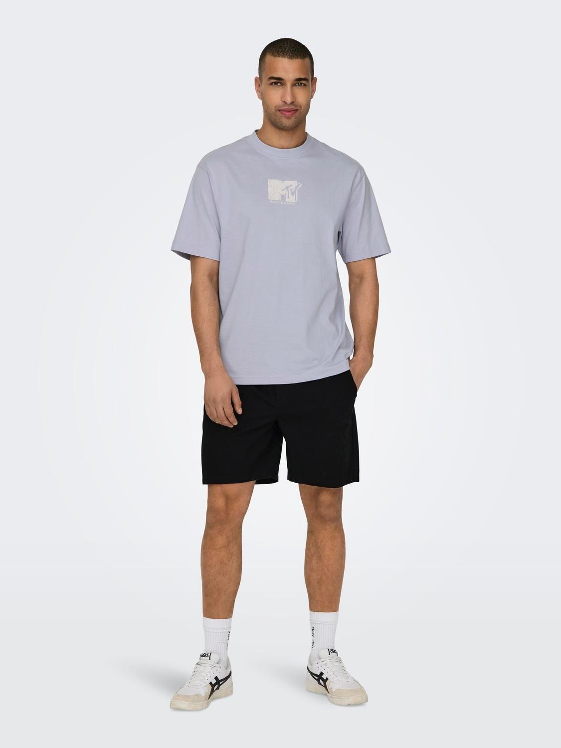 22027949/Black ONLY&SONS