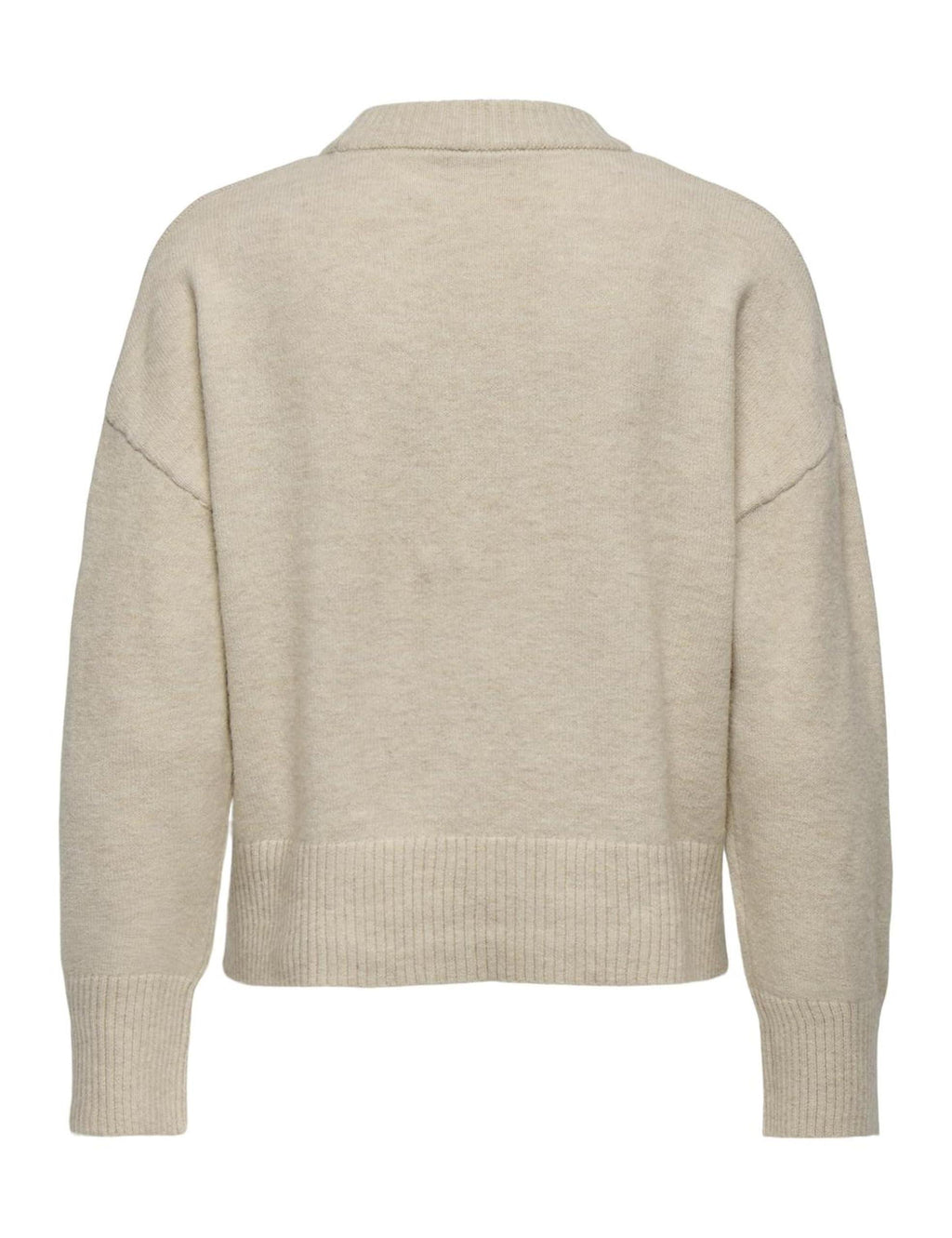 15353196/Oatmeal ONLY