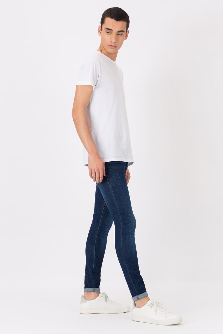 10020613/E1030 TIFFOSI