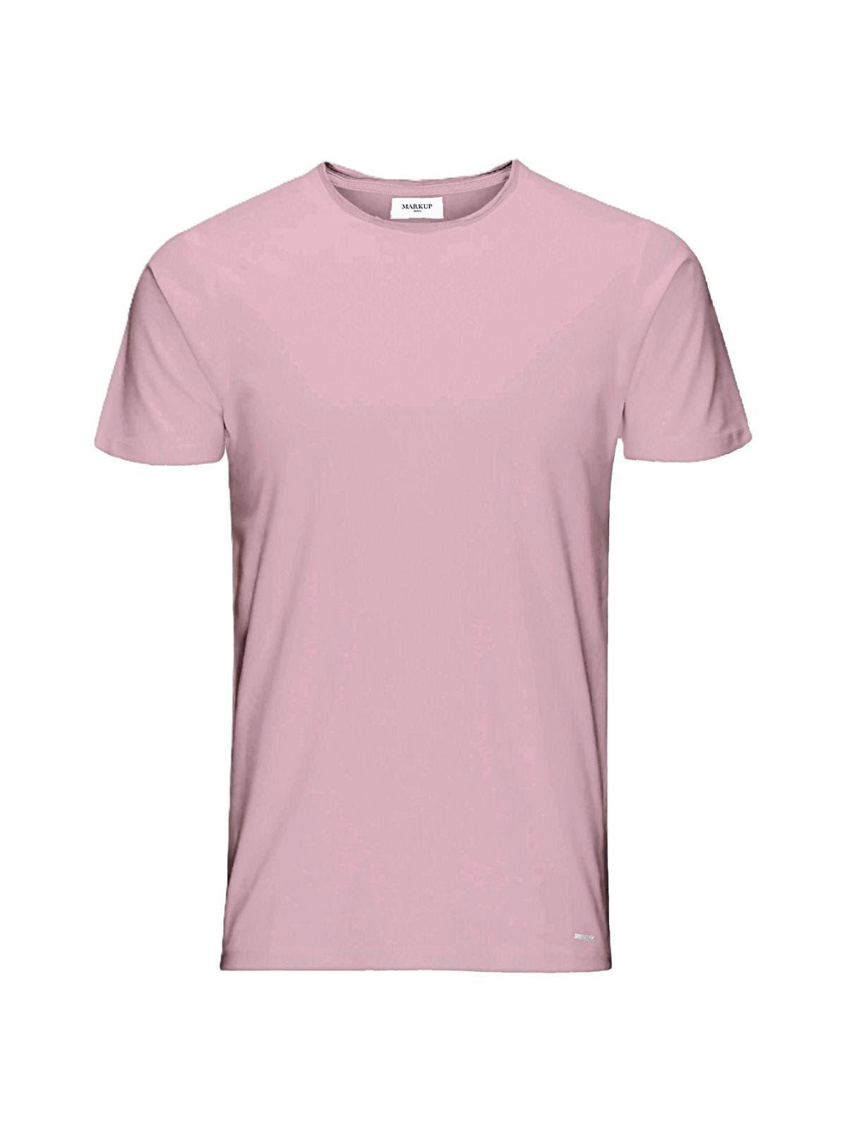 MK11009/ROSA MARKUP