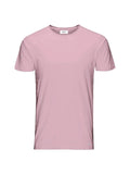 MARKUP G/C M/M JERSEY EXTRA FINE
