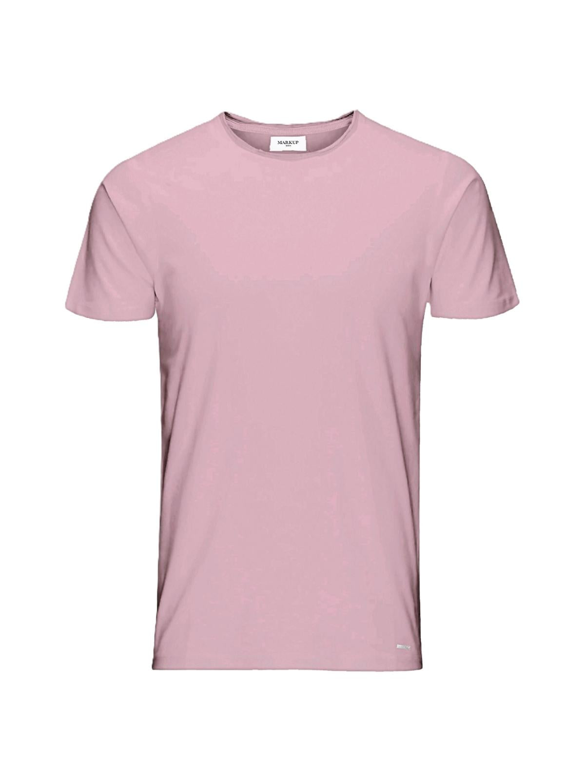 MK11009/ROSA MARKUP
