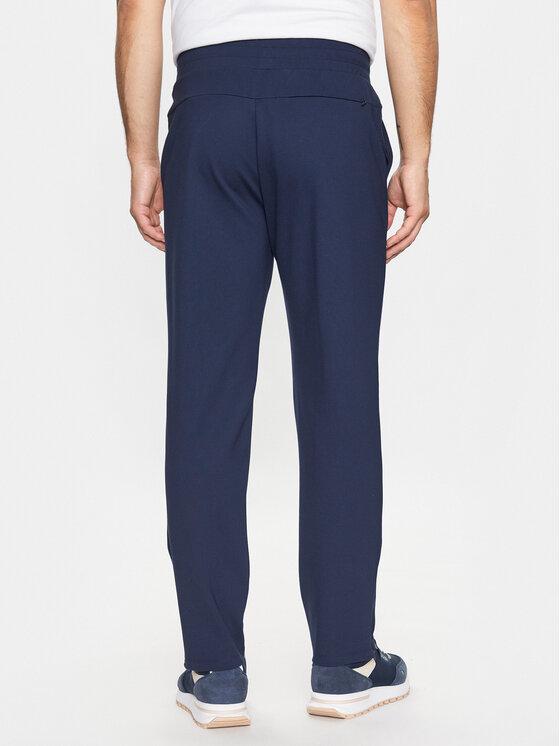 Z3YB02KBT22/G7R1 GUESS