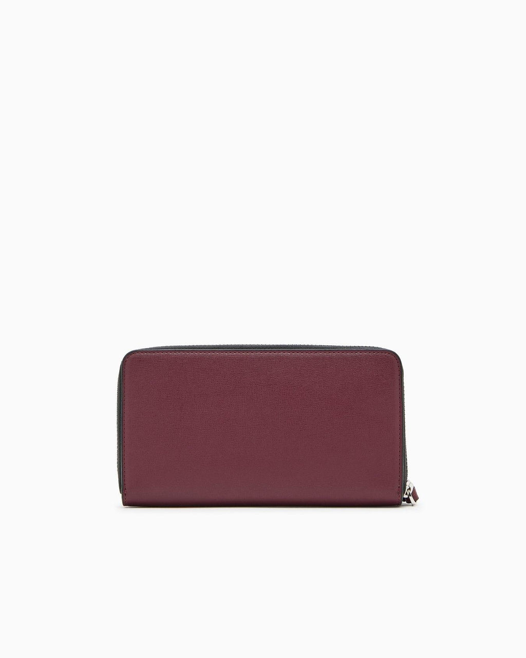 948486 0A874/UA343 ARMANI EXCHANGE