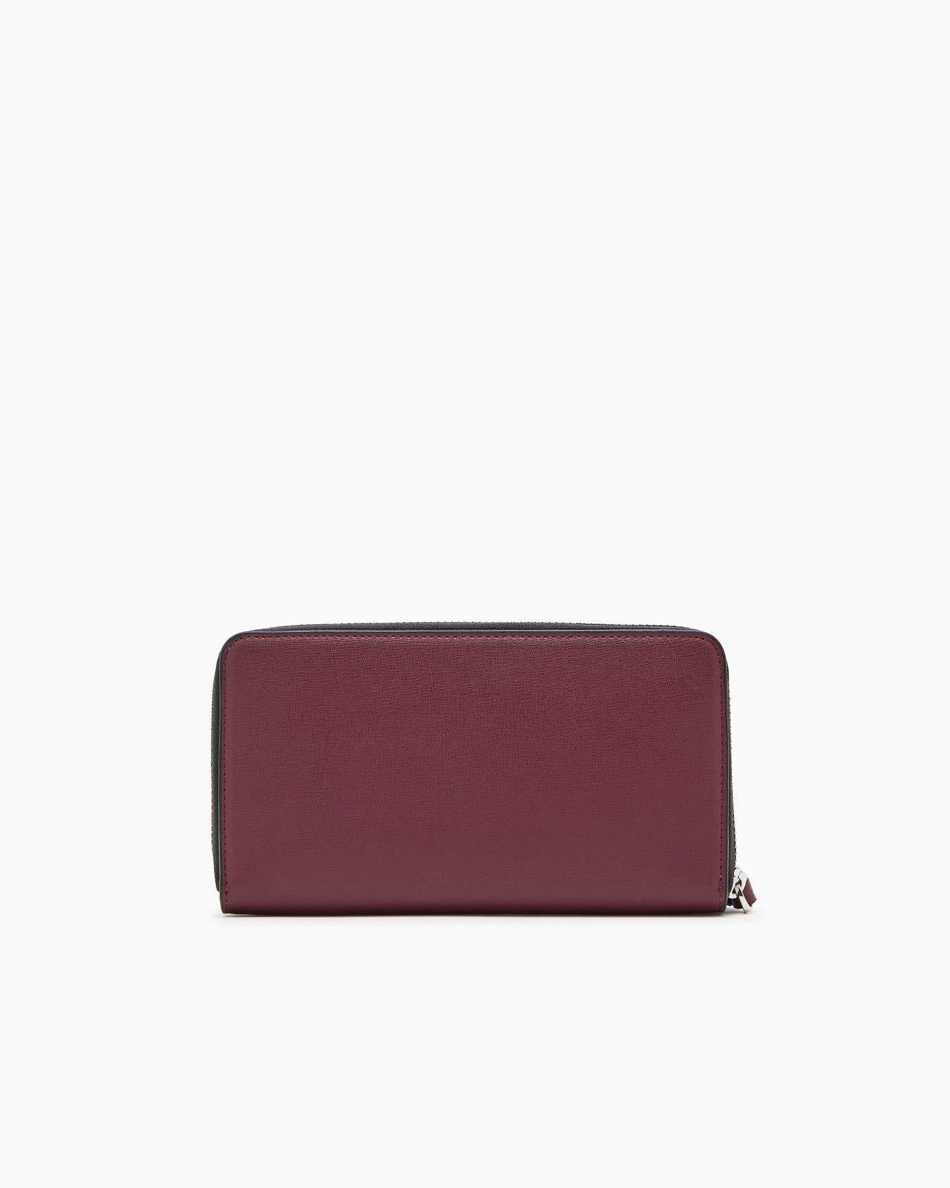 948486 0A874/UA343 ARMANI EXCHANGE