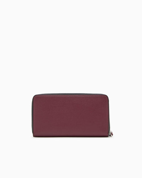 948486 0A874/UA343 ARMANI EXCHANGE