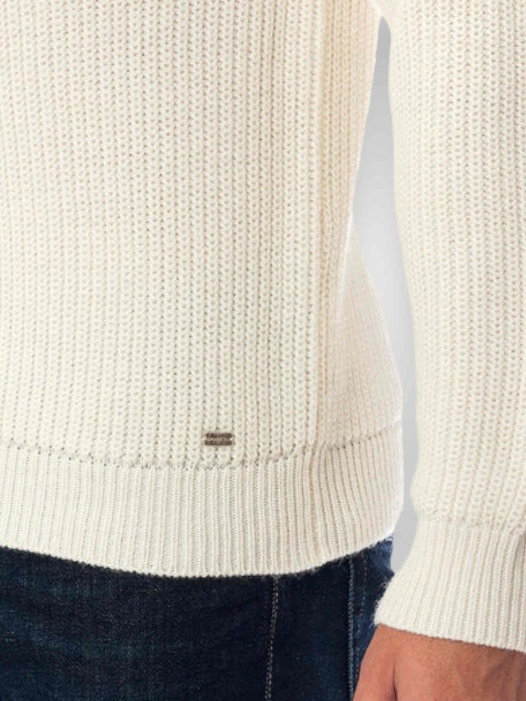 MK590065/LATTE MARKUP