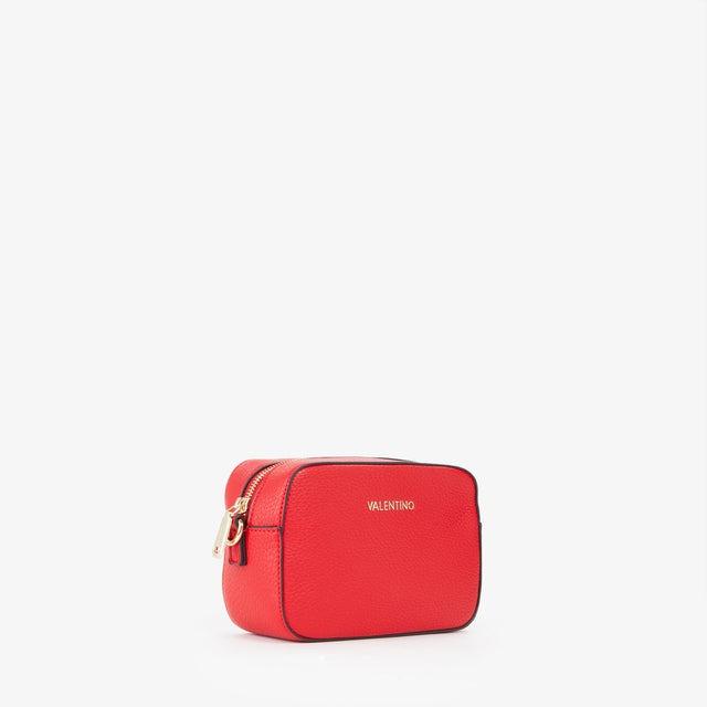 FALL RE VBS9EG15/003 VALENTINO