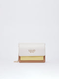 LIU JO LEATHER BAG