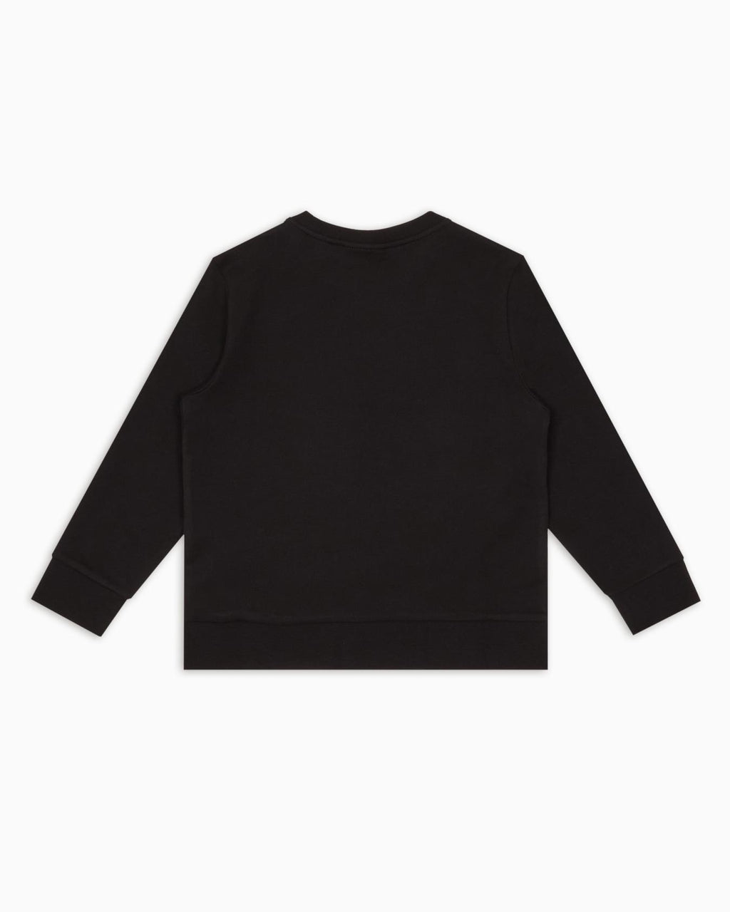 7B000025 AF10380/UC001 EMPORIO ARMANI EA7
