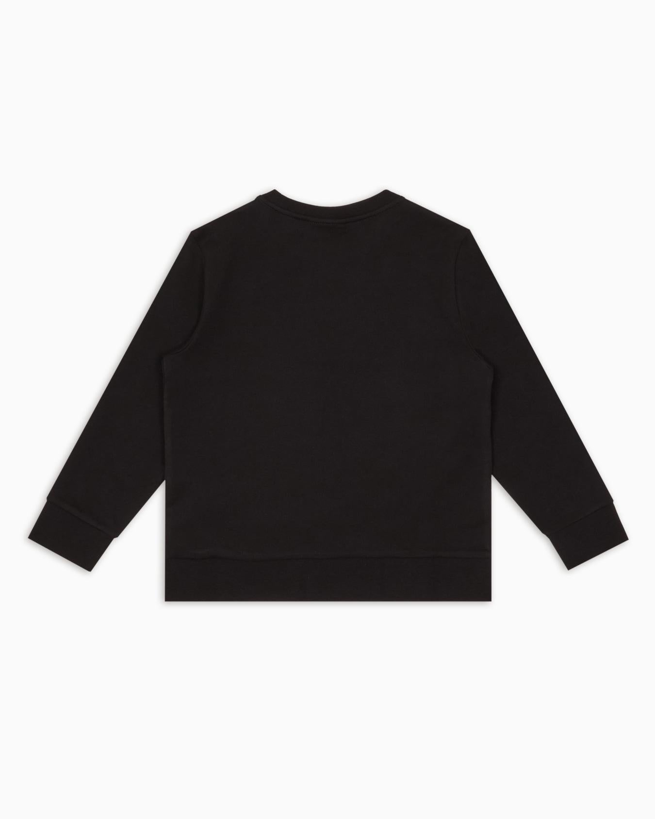 7B000025 AF10380/UC001 EMPORIO ARMANI EA7