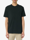 ARMANI EXCHANGE T-SHIRT