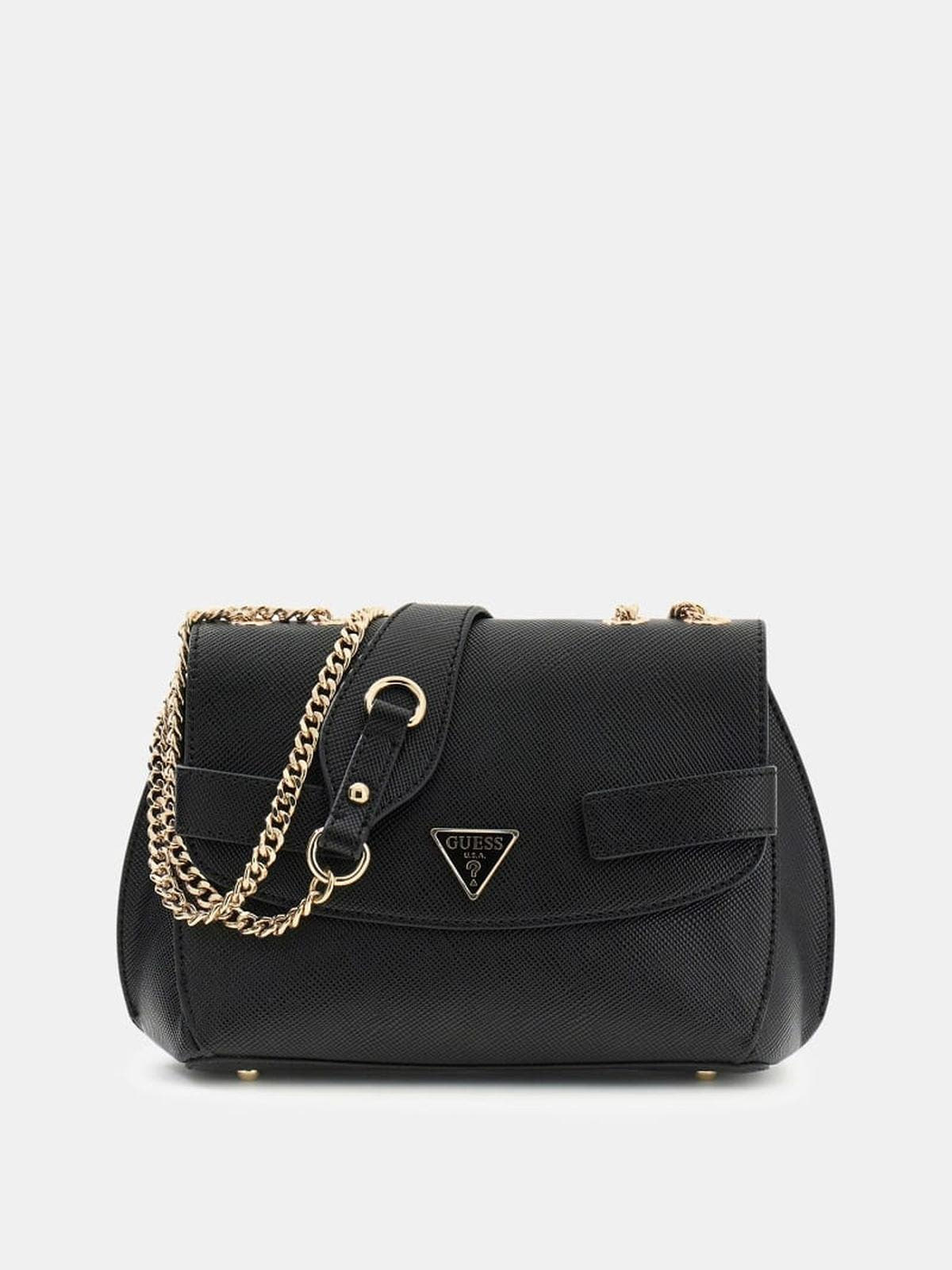 HWZG8091210/BLA GUESS