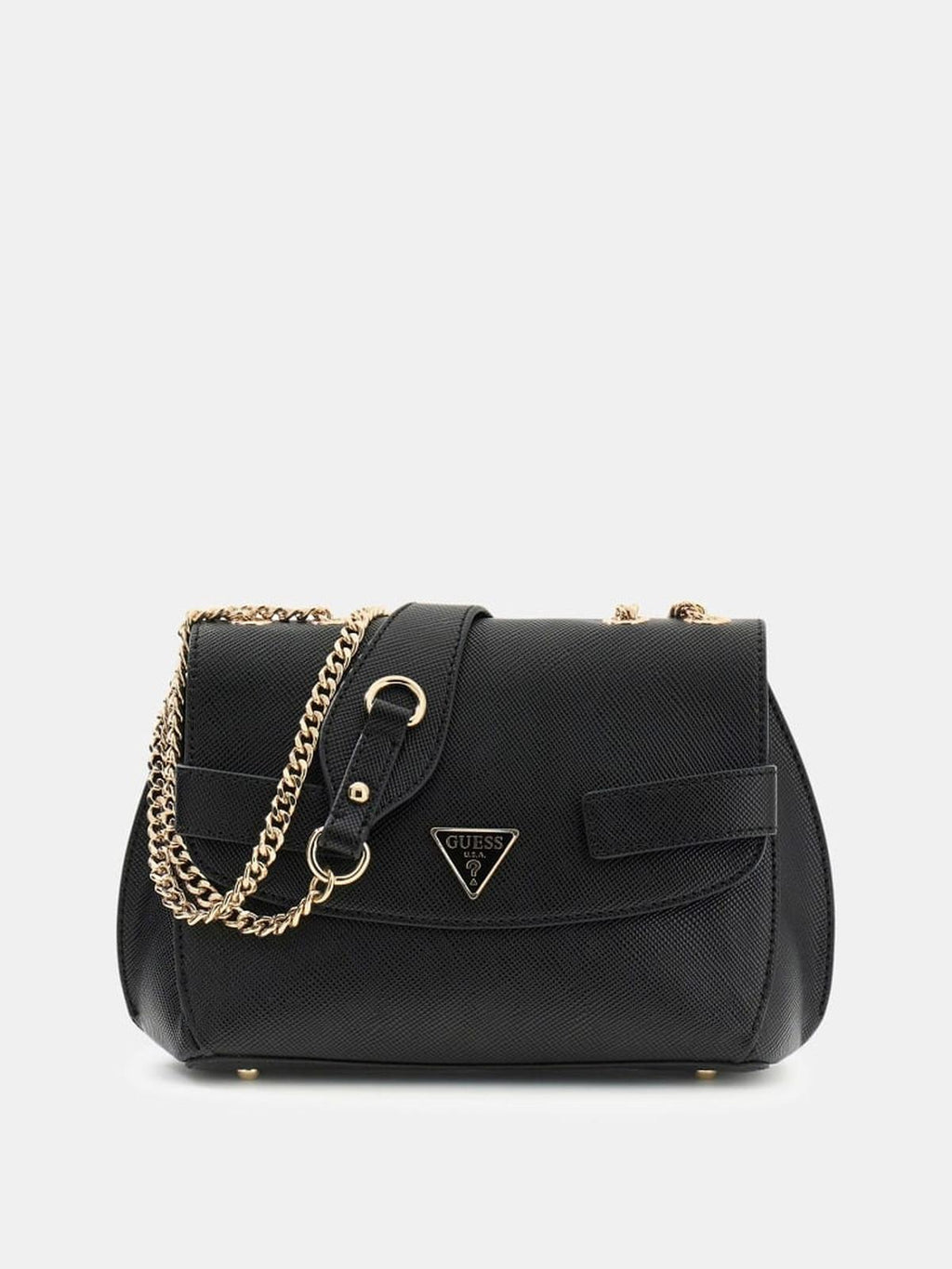 HWZG8091210/BLA GUESS