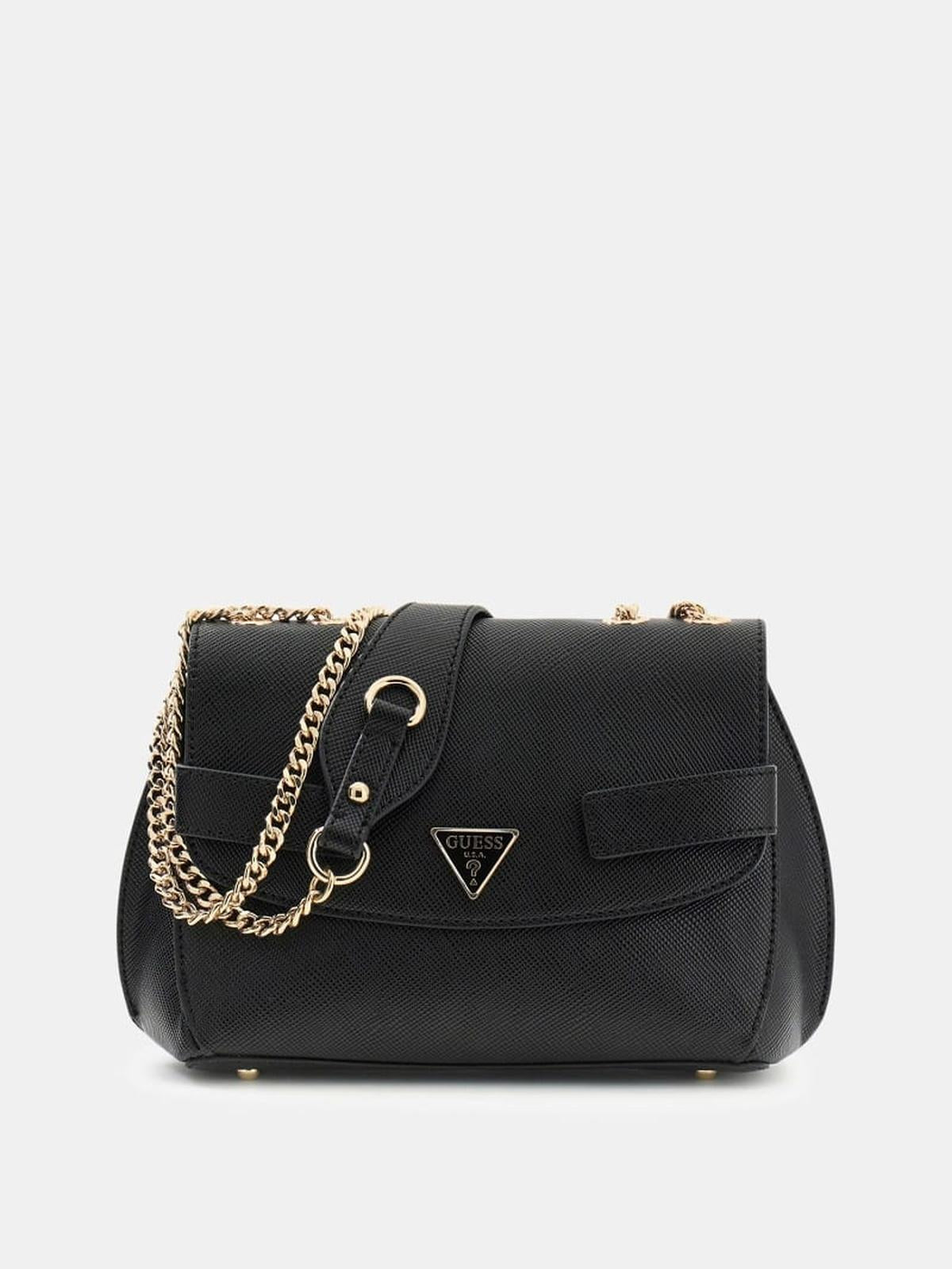 HWZG8091210/BLA GUESS
