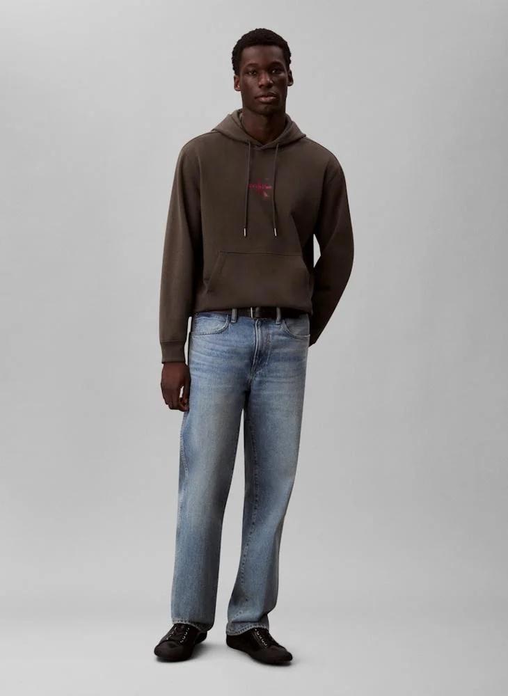 LV04RD243G/PAR CALVIN KLEIN JEANS