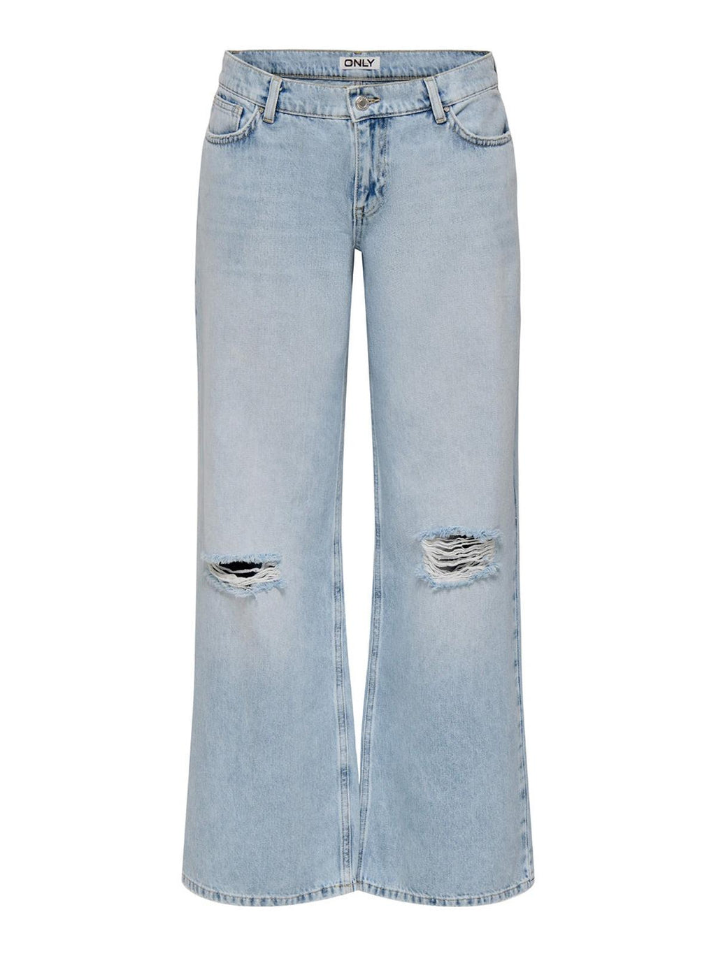 15376870/Light Blue Denim ONLY