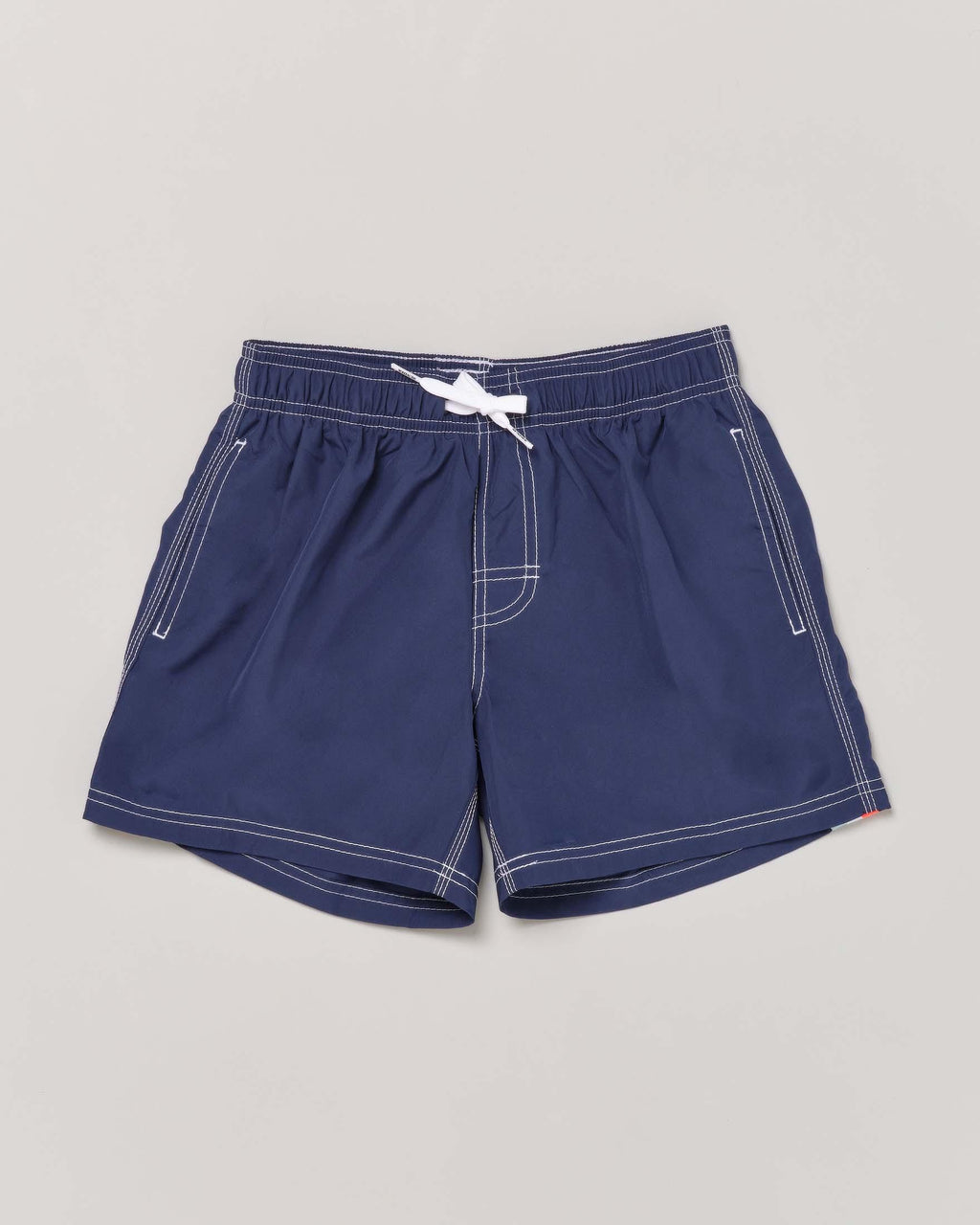 B504BDP0300/724 SUNDEK