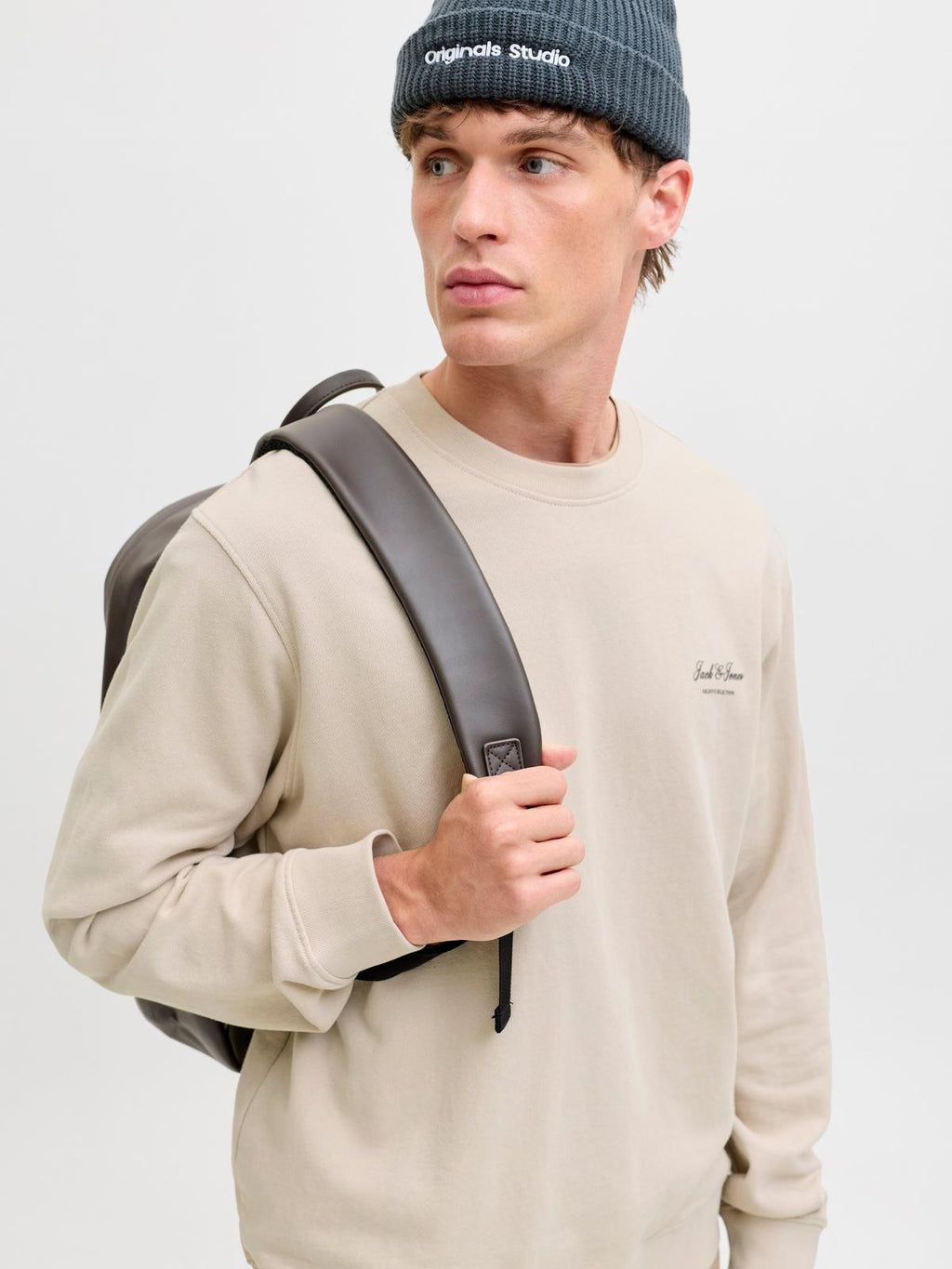 12287995/Moonbeam JACK AND JONES