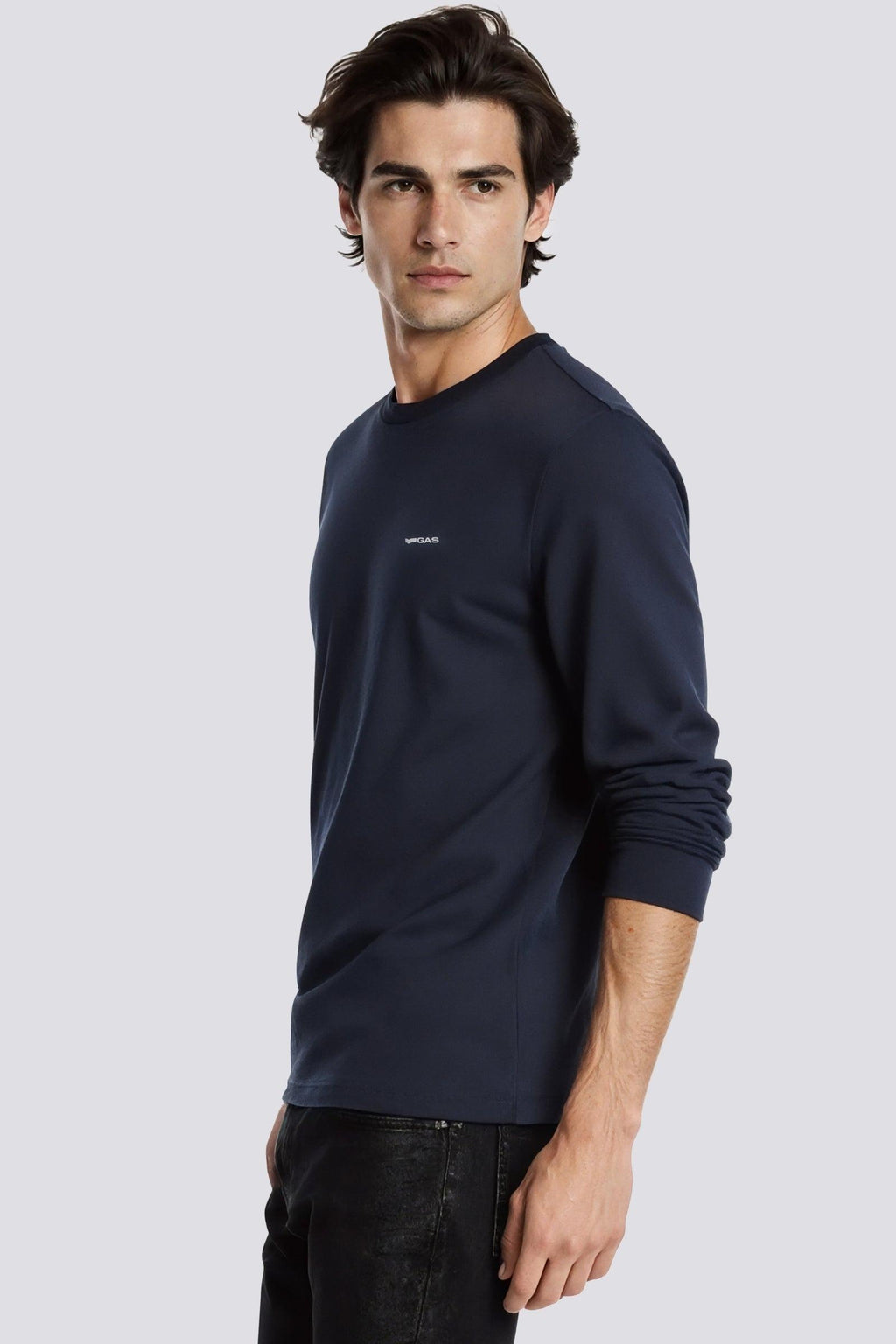 300274181980/4706 GAS