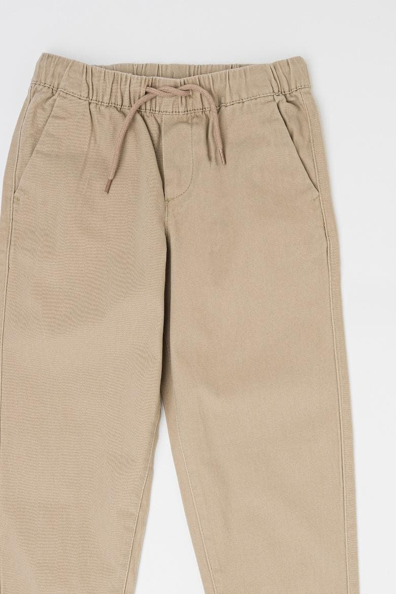 12236801/Crockery JACK JONES KIDS